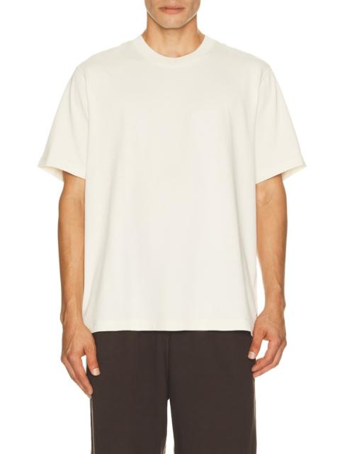 Reigning Champ Midweight Jersey Og T-shirt