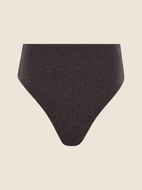 onia Onia Clara bikini bottom