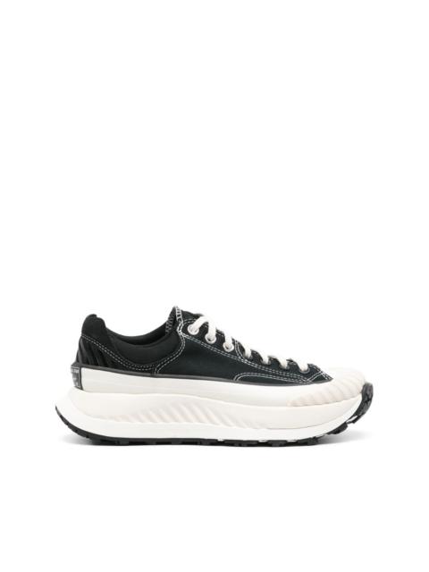 Chuck 70 AT-CX platform sneakers