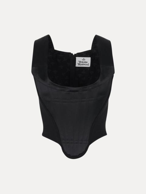 Vivienne Westwood CLASSIC PORTRAIT CORSET