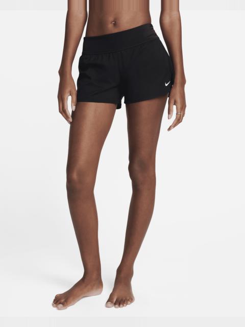 Nike Essential Women's Board Shorts