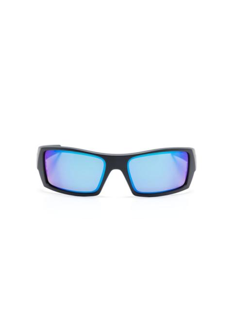 OAKLEY Gascan sunglasses