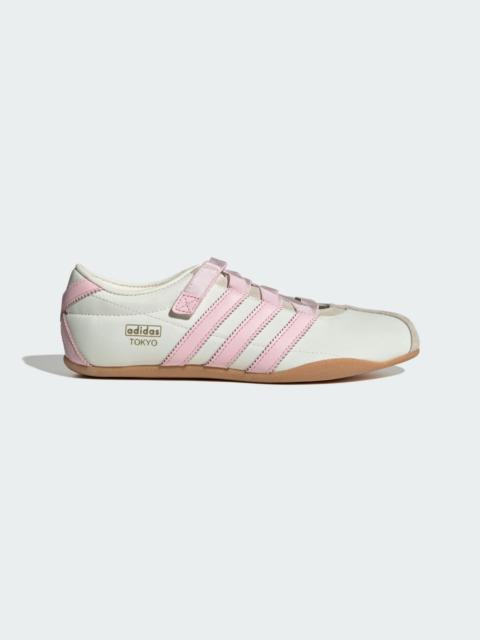 adidas TOKYO MARY JANE SHOES