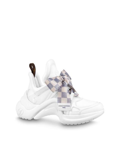Louis Vuitton Lv Archlight Sneaker