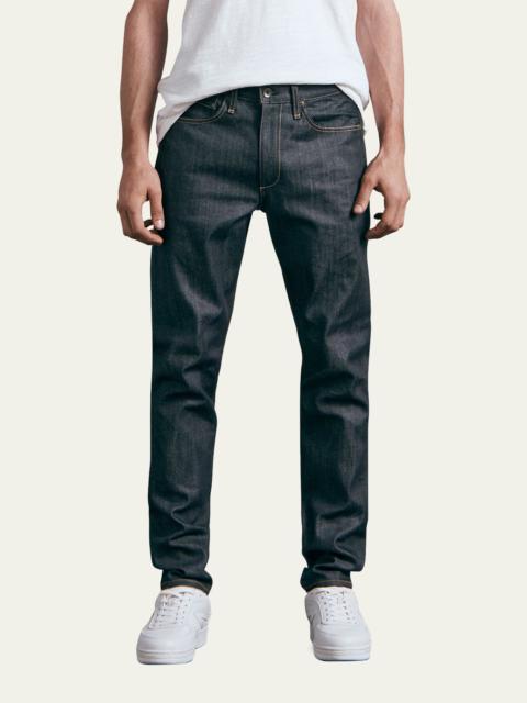 Men's Fit 2 Authentic Stretch Jeans
