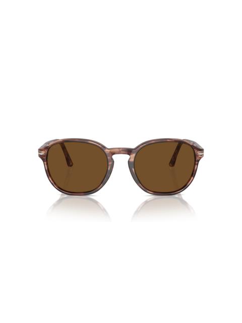 Persol PO3343S