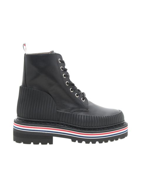 Thom Browne Hiking Sole All Terrain Boots