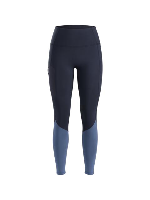 Arc'teryx Rho Lightweight Bottom