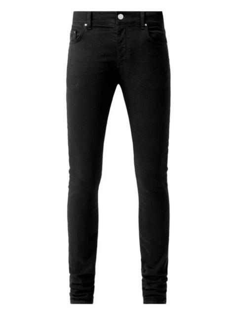 AMIRI slim-fit jeans