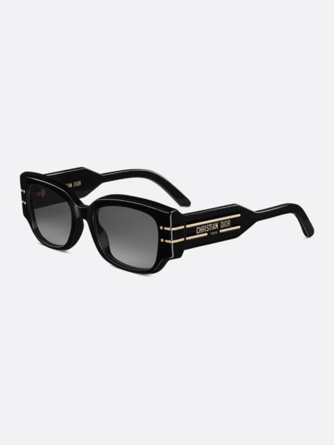 Dior DiorSignature S13I
