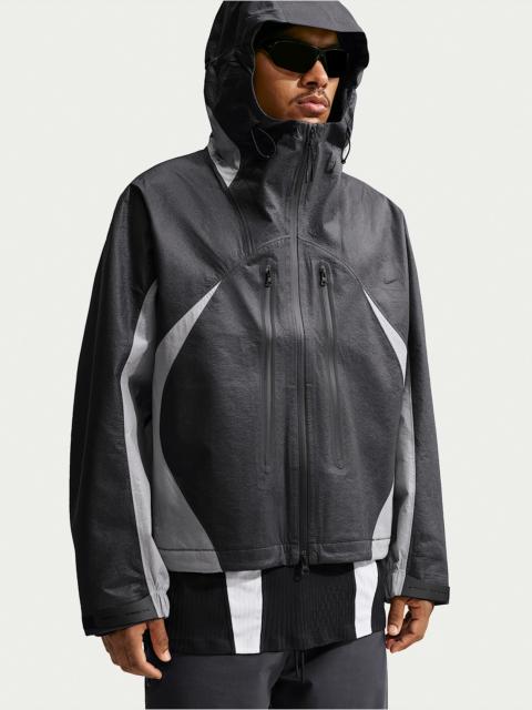 Nike Nike Tech Men's Storm-FIT ADV Jacket