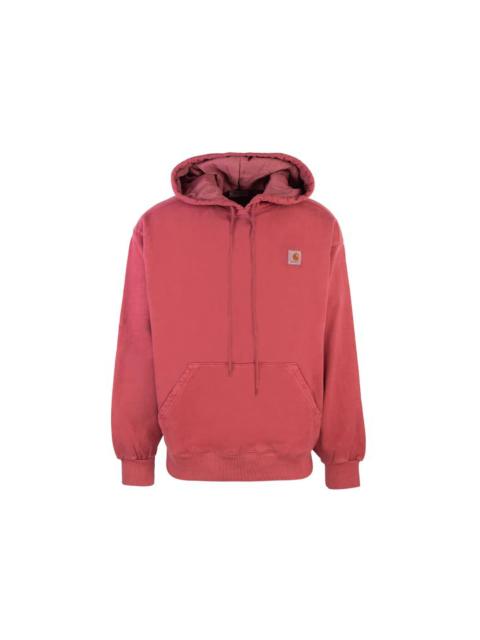 Carhartt Carhartt WIP Vista Hoodie Scarlet