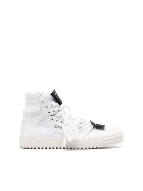 Off-White 3.0 Off Court