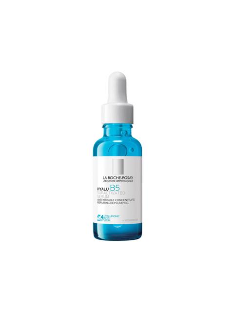 LA ROCHE-POSAY La Roche Posay Hyalu B5 Serum 1.01 fl. oz.(30ml)