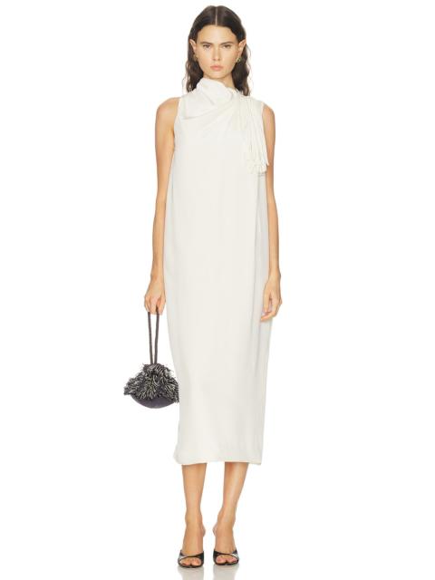 Altuzarra Jackie Dress