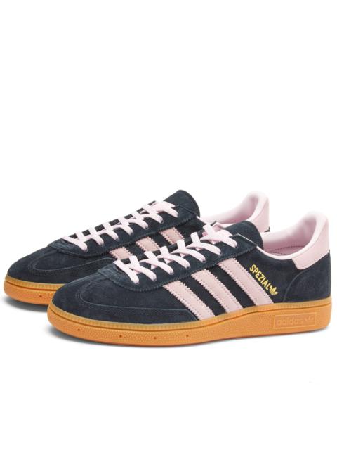 Adidas Handball Spezial