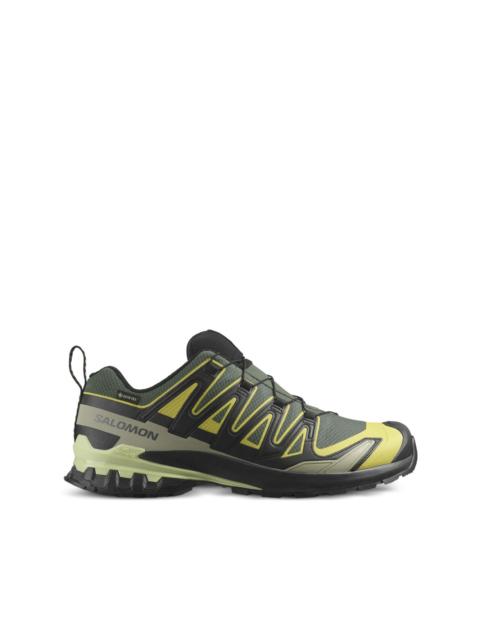 SALOMON Xa Pro 3D v9 gore-tex sneakers