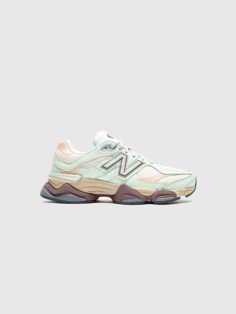 New Balance U9060GCA