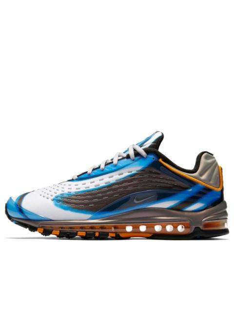 Nike Nike Air Max Deluxe 'Photo Blue' AJ7831-401