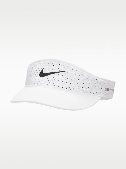 Nike Nike Dri-FIT ADV Ace Tennis Visor