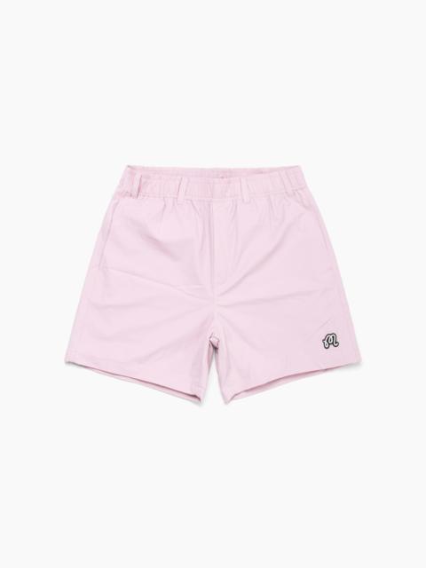 malbon Two Man Scramble Short