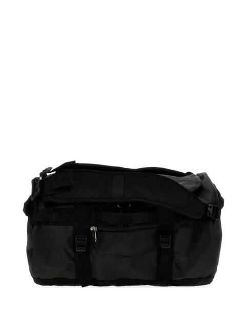 The North Face "Base Camp" Xsmall Duffel