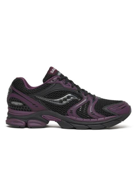 Saucony ProGrid Triumph 4