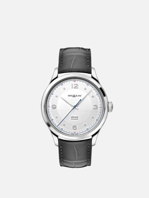 Montblanc Montblanc Heritage Automatic