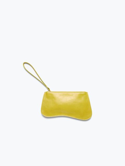 FRĒDA SALVADOR SERENA SLIP POUCH