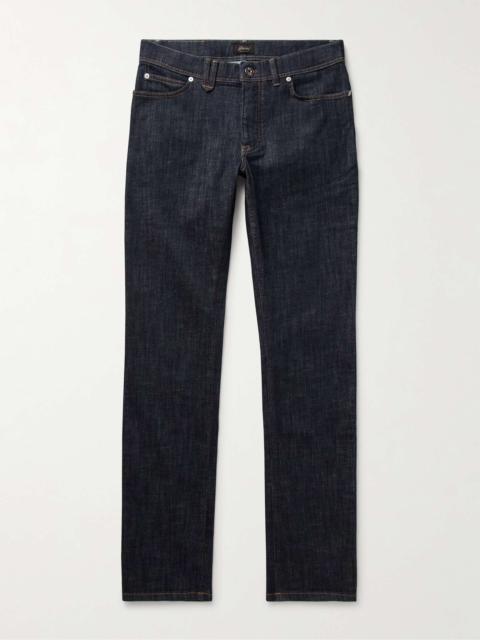 Brioni Meribel Slim-Fit Jeans