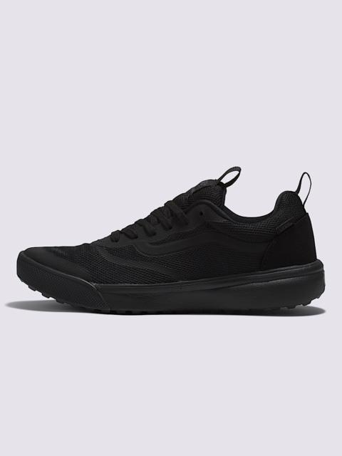 Vans UltraRange Shoe