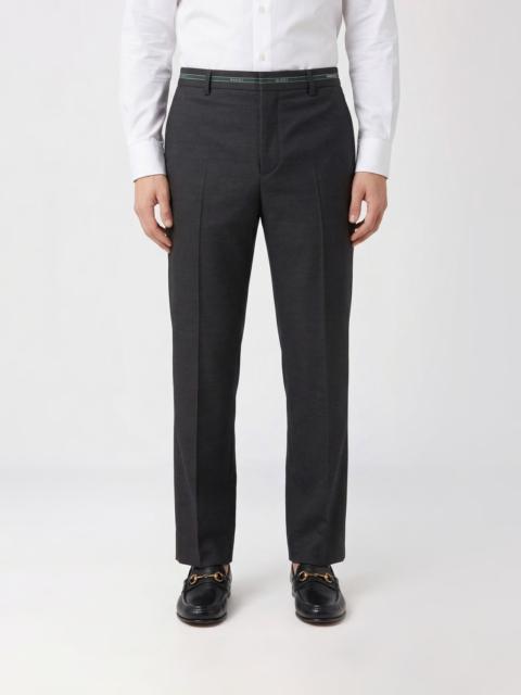 GUCCI Pants men Gucci
