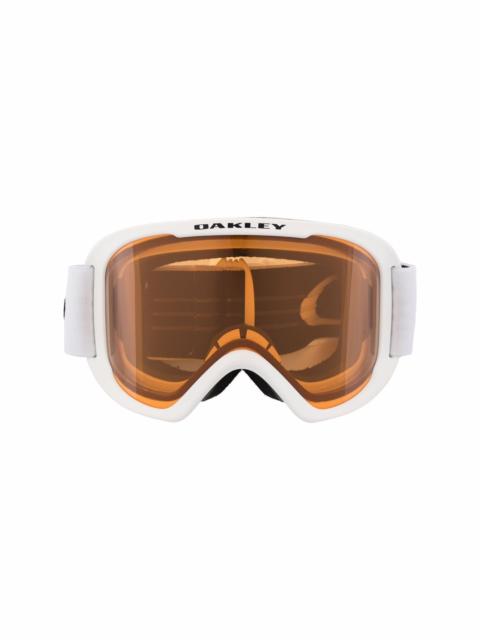 OAKLEY O-frame 2.0 pro snow goggles