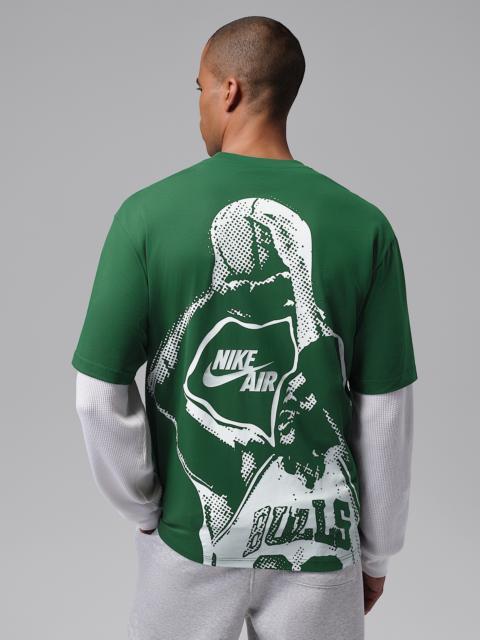 Jordan Jordan Brooklyn Men's T-Shirt