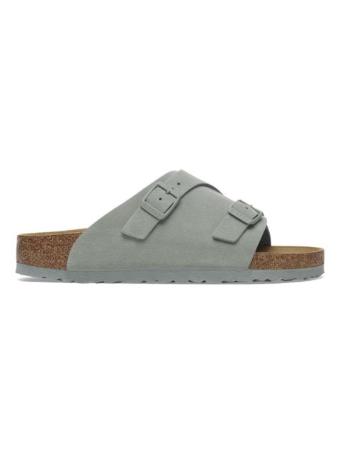BIRKENSTOCK Zürich