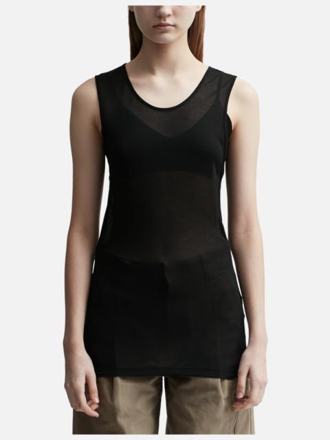 AMI Paris TANKTOP