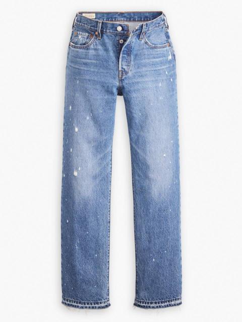 501® '90S WOMEN'S JEANS