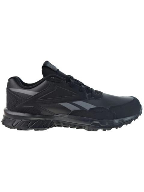 Reebok Reebok Ridgerider 5.0 Black Pure Grey