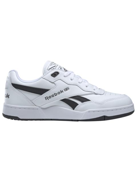 Reebok Mens Reebok BB 4000 II