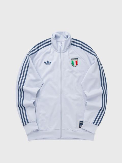 adidas Italy Originals Track Top