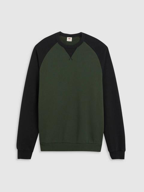 Levi's RED TAB™ CREWNECK SWEATSHIRT