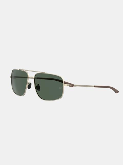 Under Armour Unisex UA Impulse Sunglasses