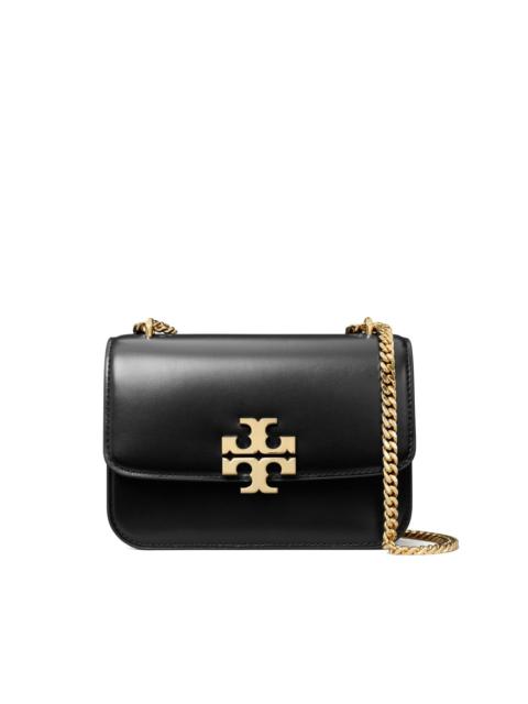 TORY BURCH small Eleanor convertible shoulder bag