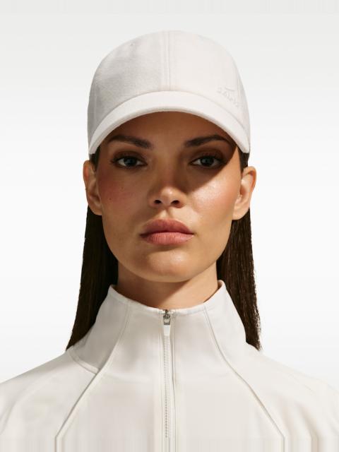 Nike NikeSKIMS Women's Cap