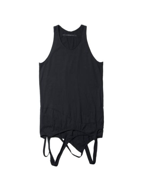 Julius Loop tank top