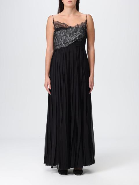 GIAMBATTISTA VALLI Dress woman Giambattista Valli