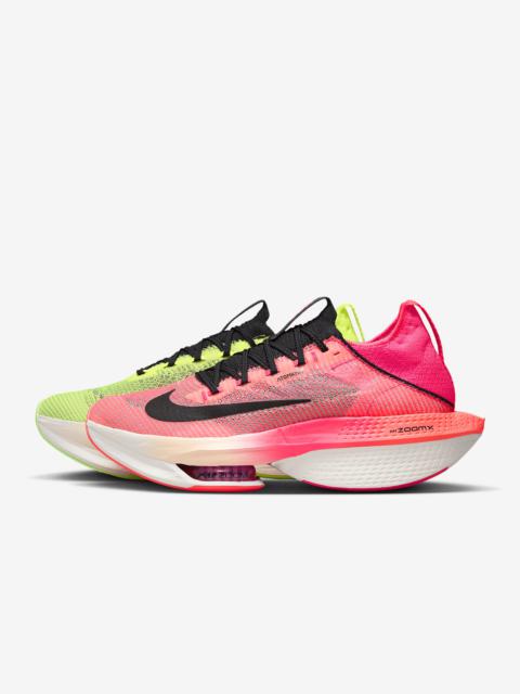 Nike Nike Alphafly 2 Men's Road Racing Shoes