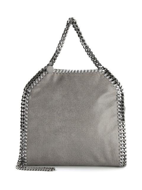 Stella McCartney Falabella mini tote