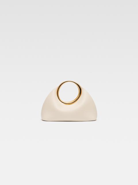 JACQUEMUS Le petit Calino