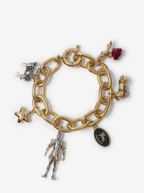 Charm Bracelet